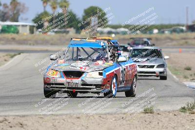 media/Sep-28-2025-24 Hours of Lemons (Sun) [[5dfe0e5f6e]]/11am (Cotton Corners)/